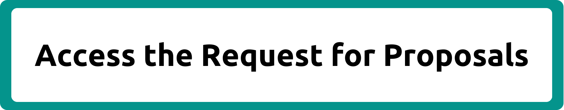 Access the Request for Proposals