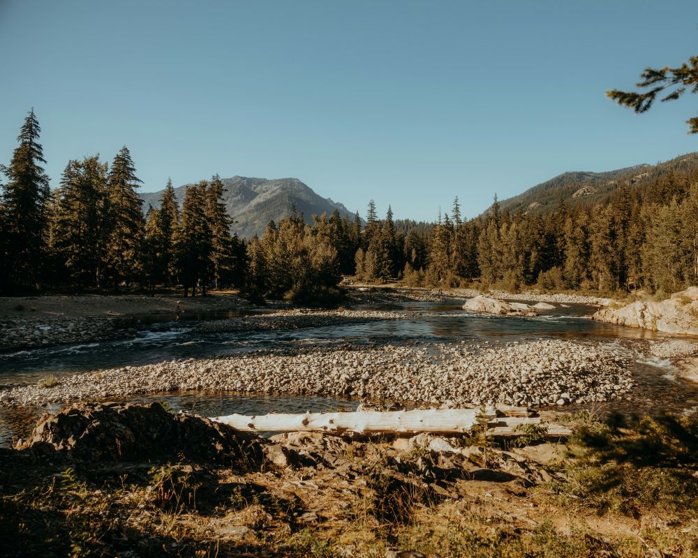 GHG Protocol March 2026 Newsletter