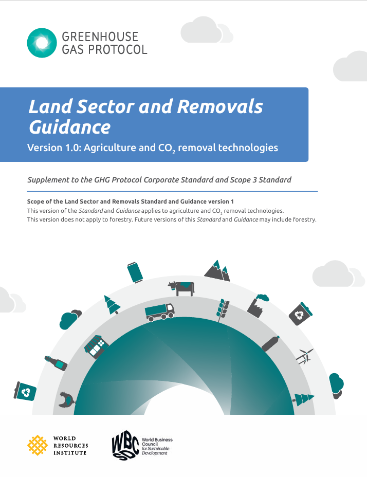 LSR Guidance