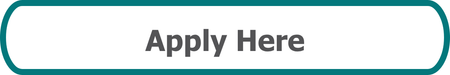 Apply Here