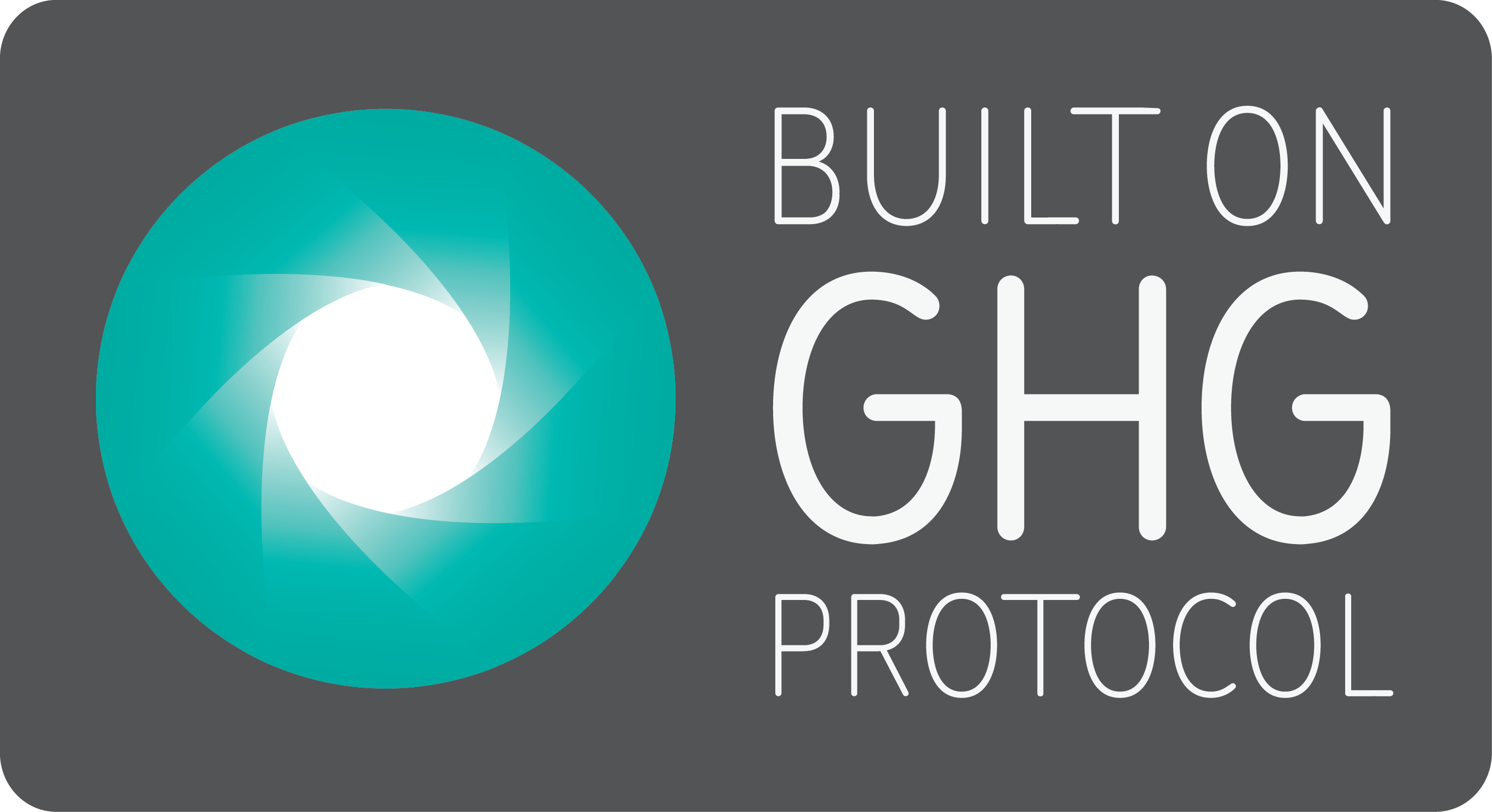 GHG_Logo_BuiltOn_CMYK.png