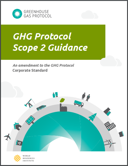 Scope 2 Guidance cover.PNG
