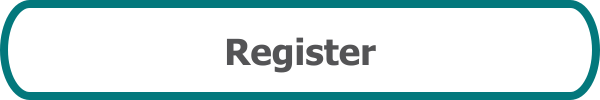 Register