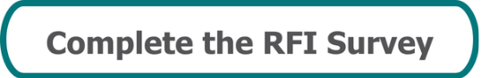 Complete the RFI Survey