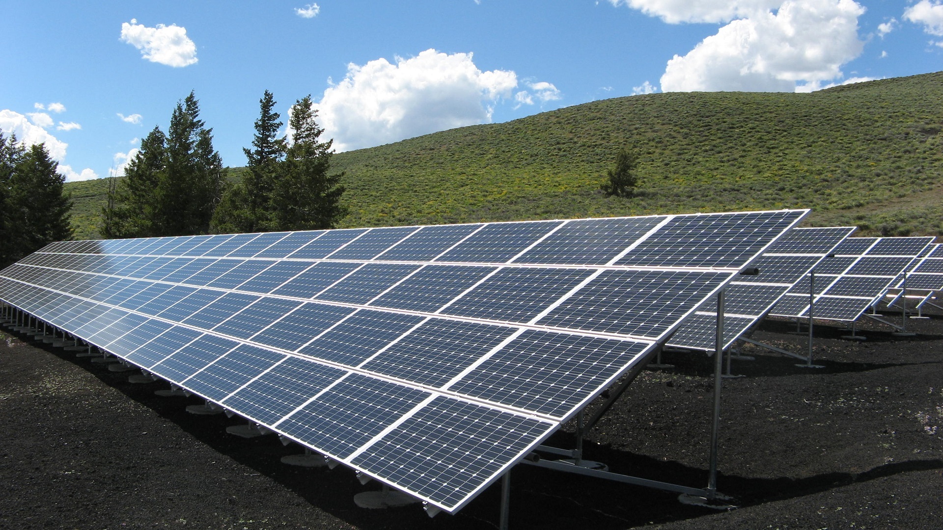 solar-panel-array-power-sun-electricity