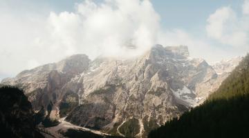The Chaffins Unsplash