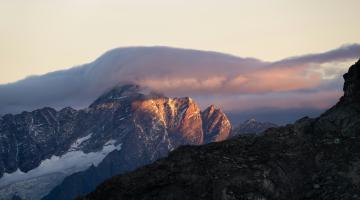 Marek Piwnicki Unsplash