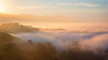 Zetong Li/Unsplash