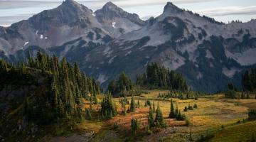 September Newsletter Alex Moliski Unsplash