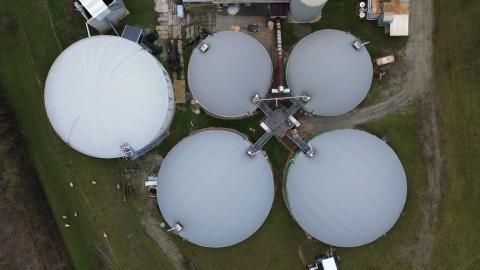 Biogas_Julia Koblitz_Unsplash