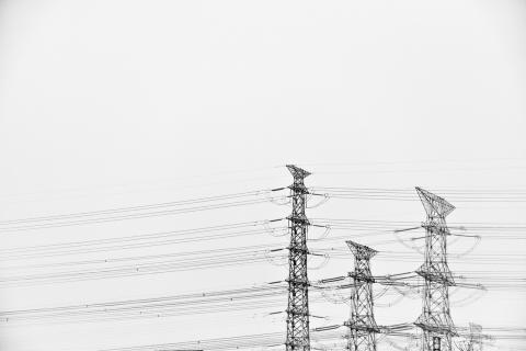 Scope 2 Guidance is first major update to the GHG Protocol Corporate Accounting and Reporting Standard responds to the rapid growth of renewable energy and other major shifts in the electricity market. Scope 2 Guidance is first major update to the GHG Protocol Corporate Accounting and Reporting Standard responds to the rapid growth of renewable energy and other major shifts in the electricity market.