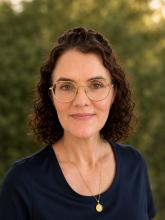 Suzanne Greene